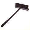 Unger Unger&reg; Auto Squeegee UNGAUSQ0