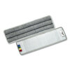 Unger Unger&reg; OmniClean™ Microfiber Pads UNGCLMFP