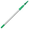 Unger Unger® Opti-Loc Extension Pole UNGED550
