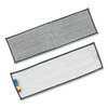 Unger Unger&reg; Excella™ Reusable Mopping Pad UNGEF40M