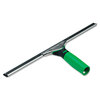Unger Unger&reg; ErgoTec&reg; Squeegee UNGES300