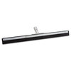 Unger AquaDozer&reg; Straight Floor Squeegee UNGFE600