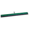 Unger® AquaDozer® Heavy-Duty Floor Squeegee