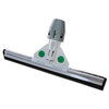 Unger Unger&reg; SmartFit Water Wand UNGHM22A