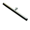 Unger Unger&reg; Water Wand Standard Squeegee UNGMW550