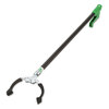 Unger Unger&reg; Nifty Nabber Extension Arm with Claw UNGNN140