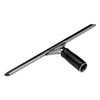 Unger Unger&reg; Pro Stainless Steel Squeegee UNGPR400