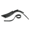 Unger® ErgoTec® Replacement Squeegee Blades