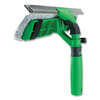 Unger Unger&reg; Visa Versa™ Squeegee UNGVV250