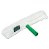 Unger Unger&reg; Original Strip Washer&reg; UNGWC450
