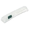 Unger Unger&reg; Original Strip Washer&reg; Sleeve UNGWS450