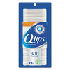 Unilever Q-tips&reg; Cotton Swabs UNI17900PK