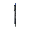 Universal Universal™ Retractable Ballpoint Pen UNV15511