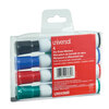 Universal Universal™ Dry Erase Marker UNV43680