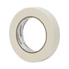 Universal Universal&reg; General-Purpose Masking Tape UNV51301