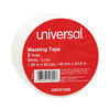 Universal Universal&reg; General-Purpose Masking Tape UNV51302