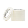 Universal Universal&reg; General-Purpose Masking Tape UNV51334