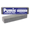 Pumie Pumie® Scouring Stick UPM12