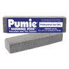 Pumie Pumie&reg; Scouring Stick UPM12