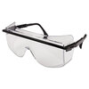 Honeywell Uvex™ Astrospec OTG® 3001 Eyewear S2500C
