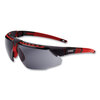Honeywell Uvex™ Avatar Safety Glasses