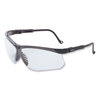 Honeywell Uvex™ Genesis® Safety Eyewear