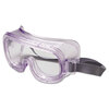 Honeywell Uvex™ Classic™ Safety Goggles
