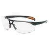 Honeywell Uvex™ Protege® Safety Eyewear