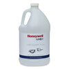 Honeywell Uvex™ Clear® Lens Cleaning Solution