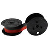 Victor Victor&reg; 7010 Calculator Ribbon VCT 7010