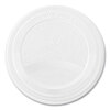 VEGWARE 89 Series Hot Cup Lids VEGVLID89S