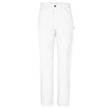 Dickies Men's Painter's Utility Pant VFI2953WH-33-30