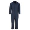 Dickies Basic Blended Coverall VFI4861DN-TL-4XL