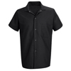 Cook Shirt