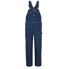 Dickies Traditional Indigo Bib Overall VFI8329NB-42-30