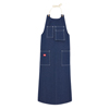 Dickies Toolmaker's Apron VFIAC20NB-OS-OS