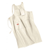 Dickies Toolmaker's Apron VFIAC20NT-OS-OS