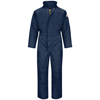 Men's Lightweight Excel FR® ComforTouch® Premium Insulated Coverall