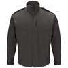 DUTYFLEX™ Tactical Jacket