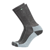 Bulwark Insect Shield Lightweight Sock VFIISLSCH-RG-L