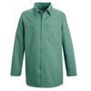 Men's Midweight Fire Resistant Work Coat