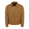 Dickies Men's Industrial Duck Jacket VFILJ53BD-RG-L