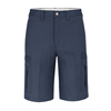 Dickies Men's Premium 11