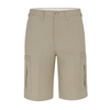 Dickies Men's Premium 11