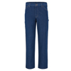 Dickies Men's Industrial Carpenter Jean VFILU20RB-34-30