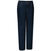 Women's Dura-Kap Flex Work Jean