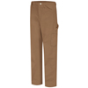 Men's Midweight FR Dungaree
