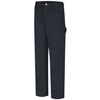 Men's Midweight FR Dungaree