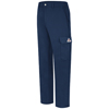 Men's Lightweight FR Cargo Pant