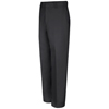 Red Kap Men's Work NMotion&reg; Pant VFIPZ20BK-46-36U